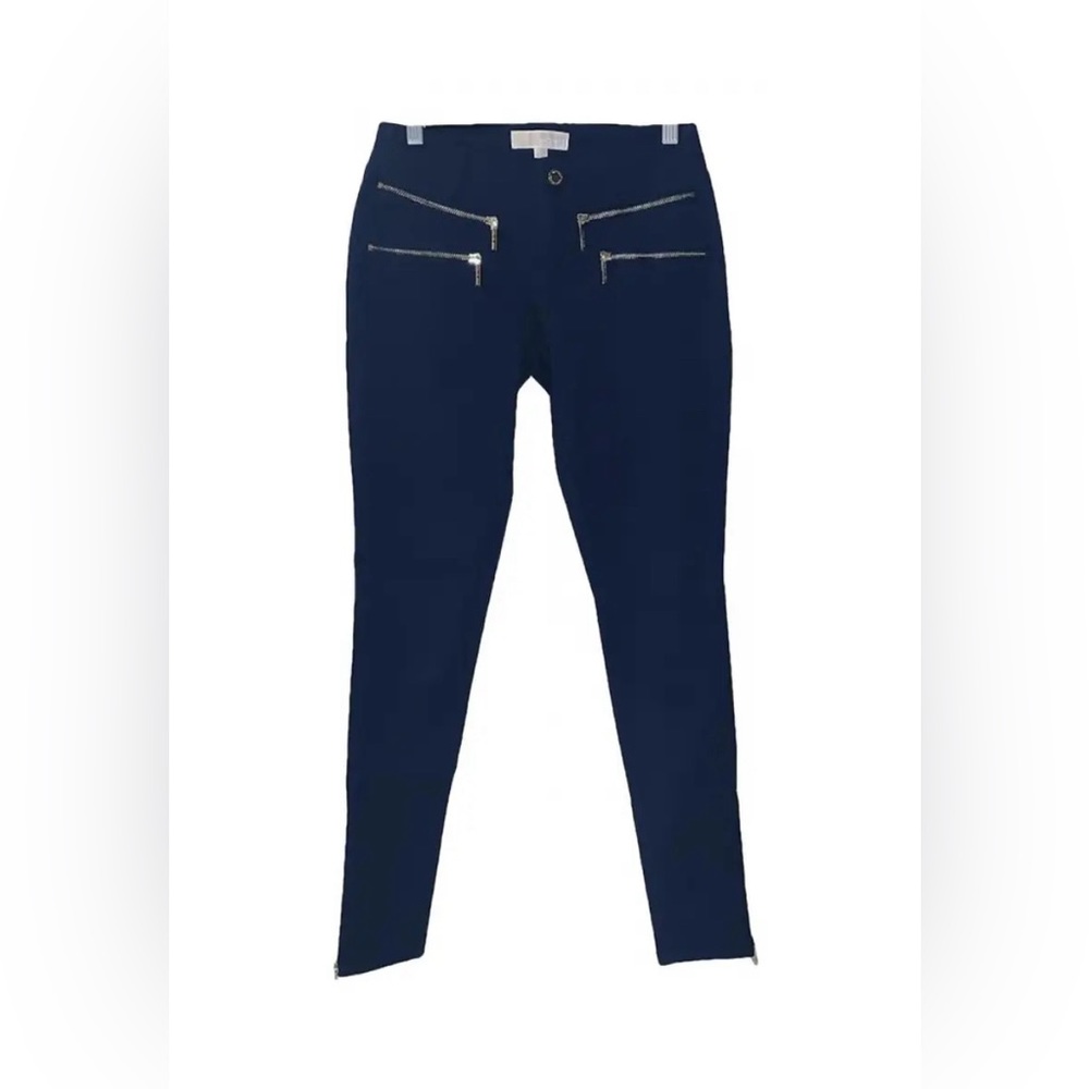 Michael Kors Slim Pants